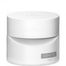 اگنر وایت مردانه (ایگنر سفید)